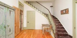 1217 KERLEREC Street Gallery 7