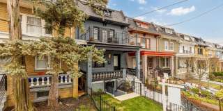 432 EMERSON ST NW Gallery 3