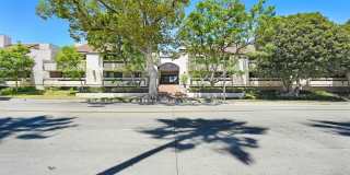 Prime Pasadena Condo Gallery 23