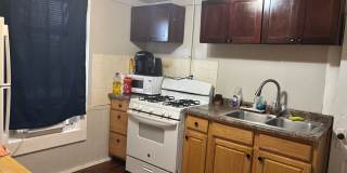 18 E Forest Gallery 1