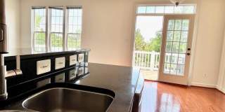 5605 HARRINGTON FALLS Lane Gallery 33