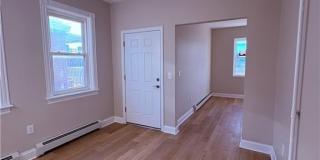 402 Lawrence Street Gallery 1