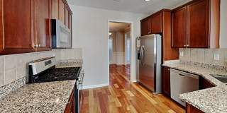 486 Astoria Way Gallery 3
