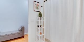 4646 DERBY Court Gallery 19