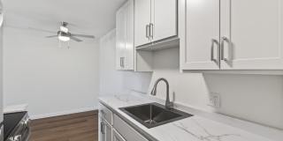 109th Place Apartments Gallery 95