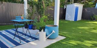 740 SW 9th St Gallery 22