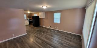3233 Ralston Avenue Gallery 2