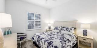 837 Sailaway Ln Gallery 11