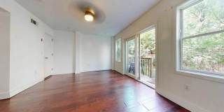 145 West 118th Street Gallery 2