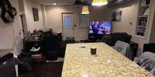 6110 RIDGE Avenue Gallery 4