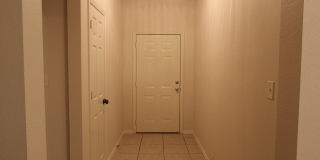 1017 Porter Pl Gallery 46