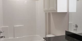 11222 Burnham Avenue Gallery 13