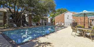 Riverstone Apartments Riverstone Apartments Gallery 12