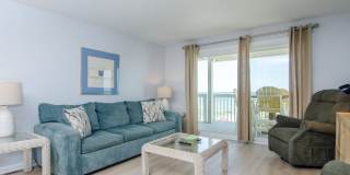 (K139) 2110 Surf Rider Court, Unit A, Kure Beach, NC 28449 Gallery 9