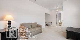 **50% Off First Month's Rent** - Flexible Lease: Seasonal OR Annual Furnished OR Unfurnished Gallery 16