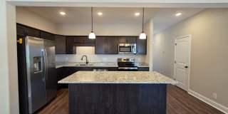 $250 OFF Move In Special! Gallery 13