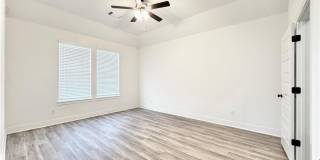 569  W Canada  DR Gallery 15