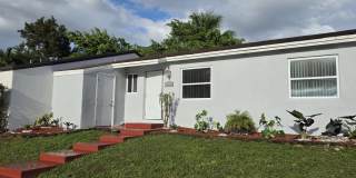 20845 Grouper Dr Gallery 1