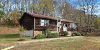 155 Flanders Road Gallery 1