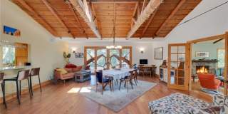 9720 Baden Gallery 5