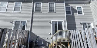 8326 Bruntsfield Road Gallery 20