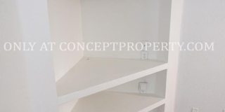 2757 South 300 East Gallery 18