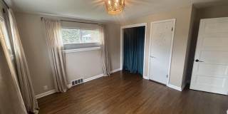 Spacious 3 Bed 2 Bath in the heart of Littleton Gallery 13