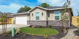 Newer Redding Home Built in 2021! Gallery 1