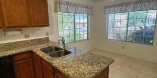 For Lease Now – $2,850/Month Fountain Hills, AZ 85268 3 Beds-2 Baths With Community Pool! Gallery 9
