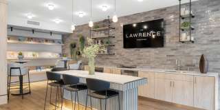 The Lawrence Gallery 13