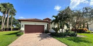 6029 Sandhill Crane Drive Gallery 1
