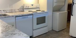 3501 Normandy Lane Gallery 1