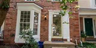 20978 TOBACCO Square Gallery 46