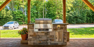 Summerlyn Place Gallery 30