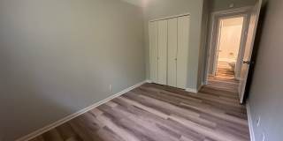 Lynbrook Subdivision Gallery 13