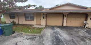 2 BEDROOMS 1 BATHROOM IN AREA OF RIVERLAND Gallery 1