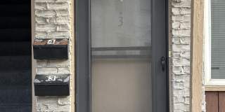 225 Poplar Street - 3 Gallery 1