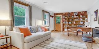8805 MENARD Court Gallery 21