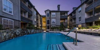 Slate at Cole Gallery 11