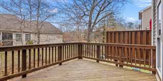 3043 DIAMOND SPRING LN Gallery 17