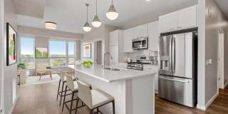 The Hallon Gallery 23