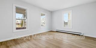 848 Bank St Gallery 5