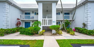 241 Palm River Blvd Gallery 1