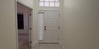 1459 Areca Palm Drive Gallery 13