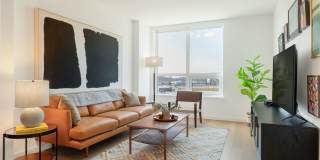 The Edmund Gallery 5