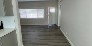 619 S. Chapel Avenue 619 S. Chapel Avenue Gallery 38