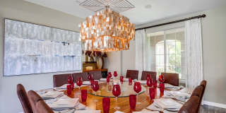 POOL | PRIVATE | Large Estate with Resort-Style Amenities Gallery 18