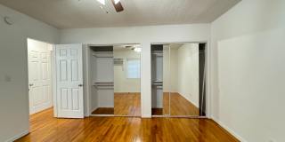 11330 Ohio Ave. Gallery 27