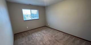 Stadium Commons Lower Unit Gallery 26