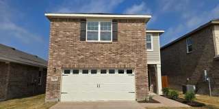 2105 Meadow Park Drive Gallery 1